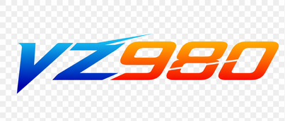 VZ980